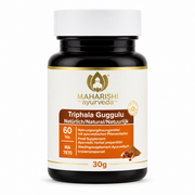 Maharishi Ayurveda - Triphala Guggulu