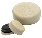 Unicorn Seifendose Sahneweiß - Groß_4378.jpg