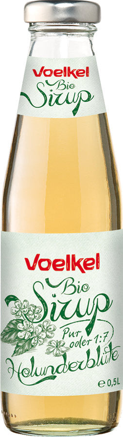 Voelkel - BioSirup Holunderblüte - 0,5l_6418.jpg