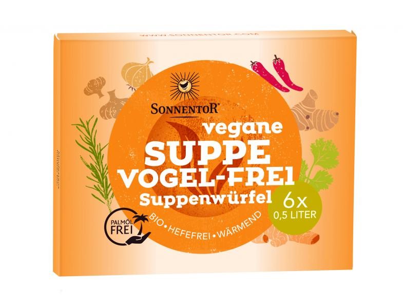 Sonnentor - Pikante Gewürzsuppe / Vogelfrei - 6 Stück_1905.jpg