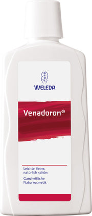 Weleda - Venadoron - 200ml_7068.jpg
