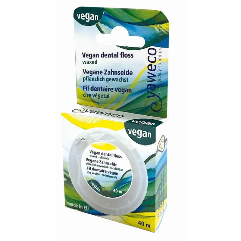 Yaweco - Zahnseide Vegan - 40m_14126.jpg