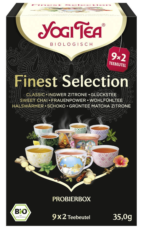 Yogi Tea - Finest Selection - 18 Teebeutel_14856.jpg