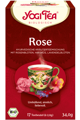 Yogi Tea - Rose Bio - 17 Teebeutel_12600.jpg