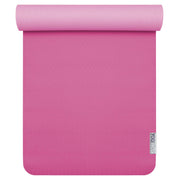 Yogistar - Yogamatte Yogimat PRO - Pink_14725.jpg