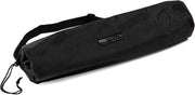Yogistar - Yogatasche Nylon Schwarz, Yogibag basic - 1 Stück_14299.jpg