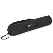 Yogistar - Yogatasche yogibag basic - Baumwolle - Schwarz_14637.jpg