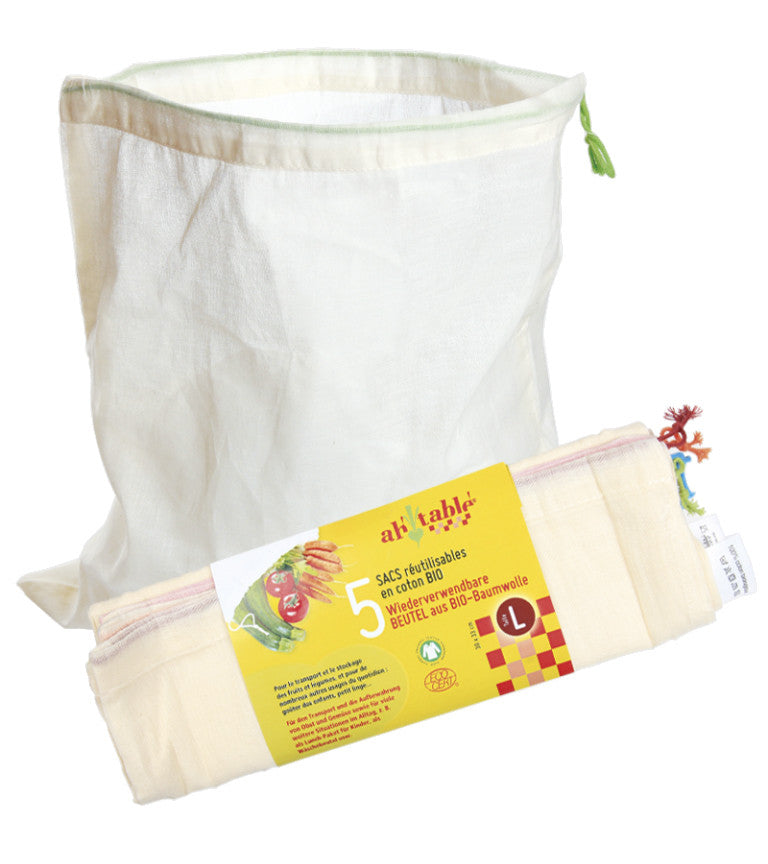 ah table - Obst- und Gemüsebeutel L - 5 Stück_4528.jpg