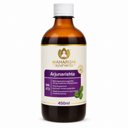 Maharishi - Arjunaristha Herbal Elixir, MA 473