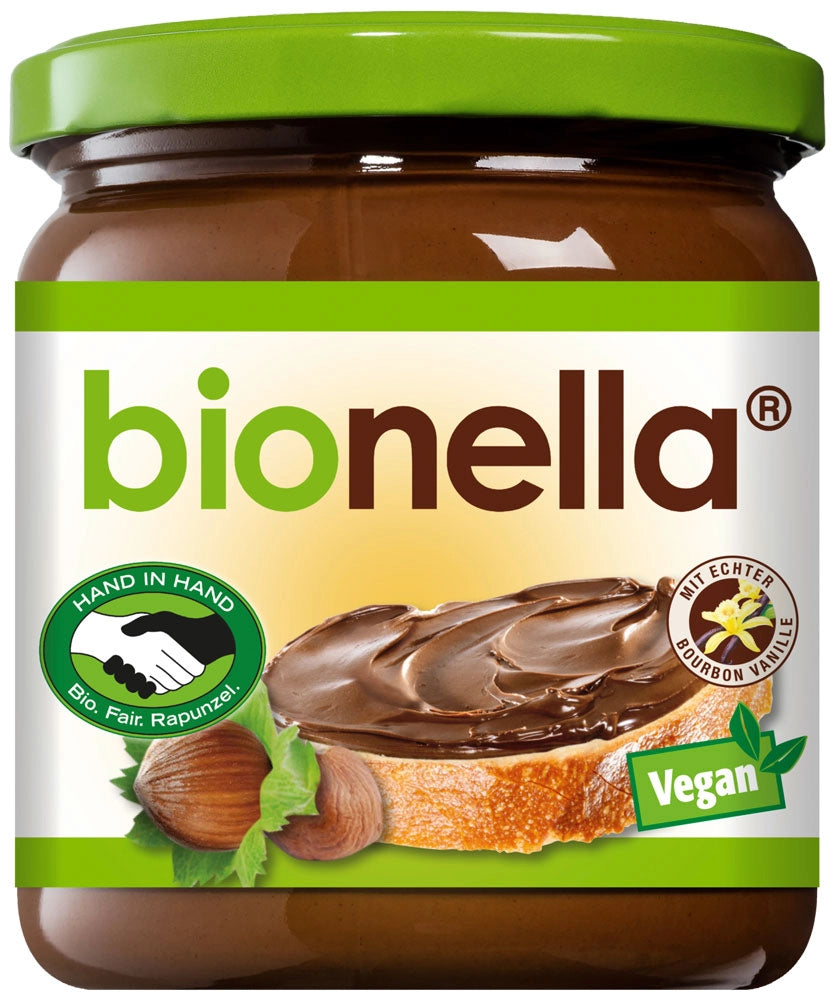 bionella - Nussnougat-Creme vegan - 400g_14366.jpg