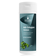 Bioturm - Anti-Schuppen Shampoo