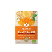 Maharishi Ayurveda - Thé Digestive Balance Bio