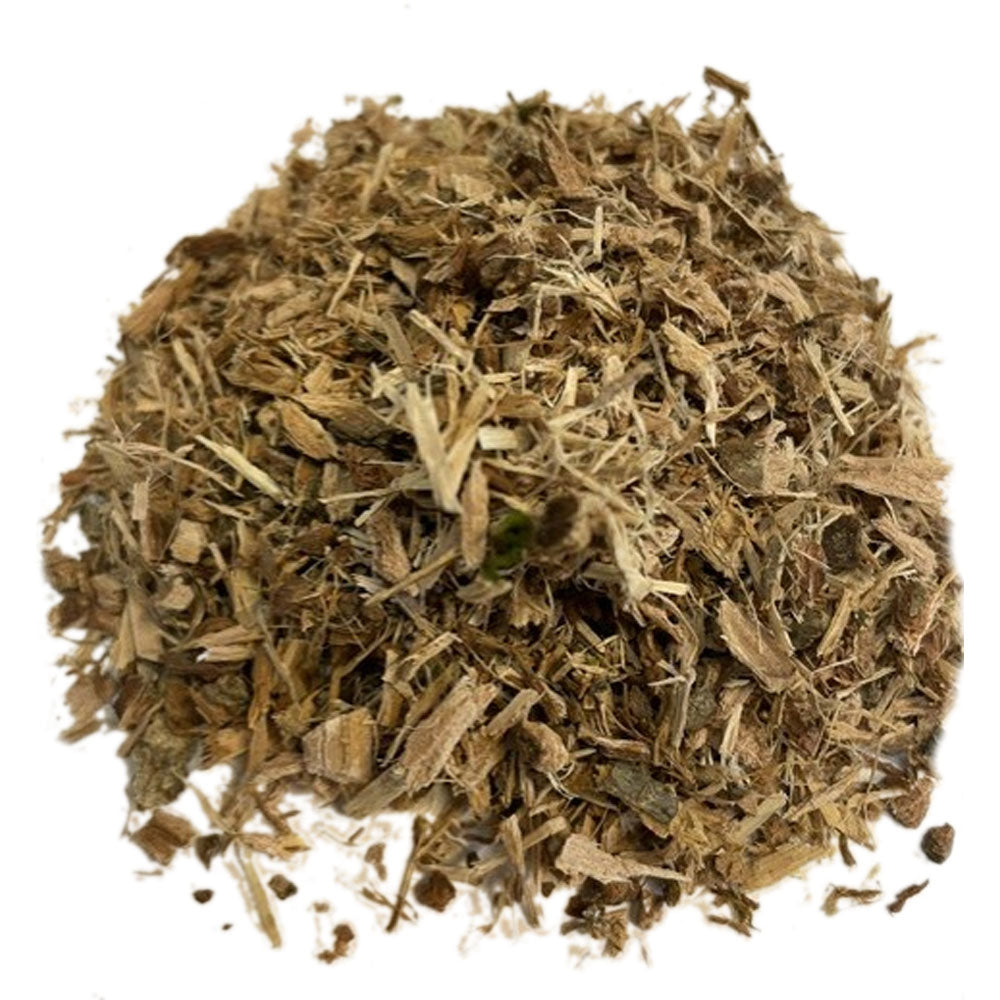 Miraherba - Corteccia di quercia tagliata