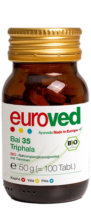 euroved - Bio Triphala Bai 35 - 50g_15127.jpg