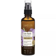 farfalla - Bio-Raumspray Gute Nacht, Schlaf schön - 75ml_13821.jpg