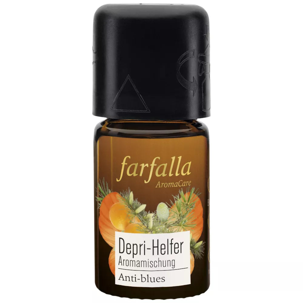 farfalla - Depri-Helfer, Aromamischung - 5ml_13831.jpg