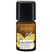 farfalla - Lebensfreude, Aromamischung - 5ml_13827.jpg