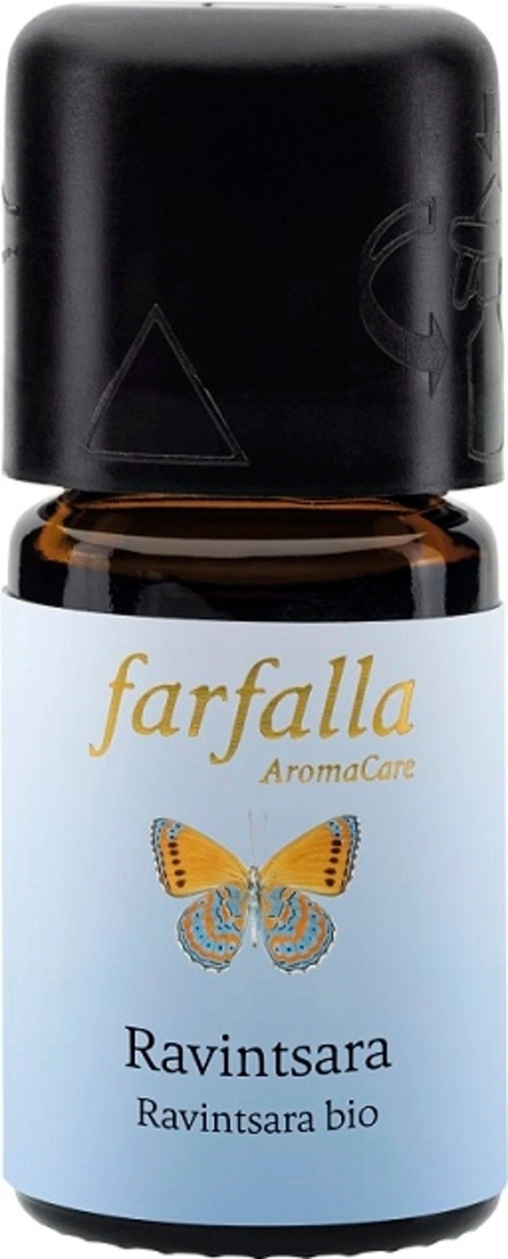 farfalla - Ravintsara bio - 5ml_14963.jpg