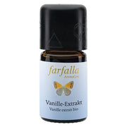 farfalla - Vanille Extrakt bio - 5ml_14676.jpg