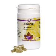 Holisan - Capsule di Guduchi