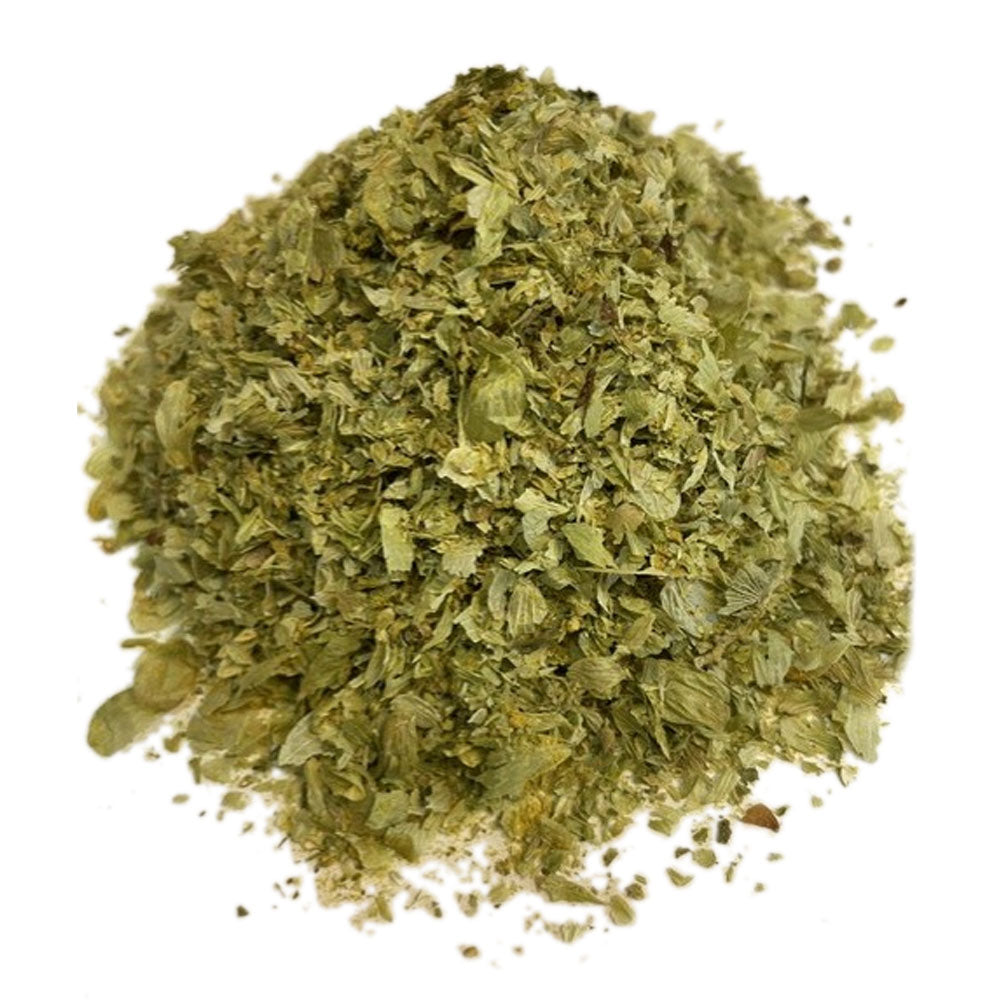 Miraherba - Fiori di luppolo tagliati