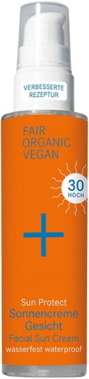 i+m - Sun Protect Sonnencreme Gesicht LSF30 - 50ml_13238.jpg