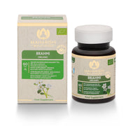 Maharishi Ayurveda - Brahmi Tabletten