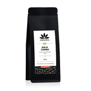 Cosmoveda - BIO Kala Chana - garbanzos negros enteros