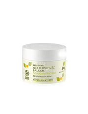 lenz - Baby Wetterschutzbalsam - 30ml_7783.jpg