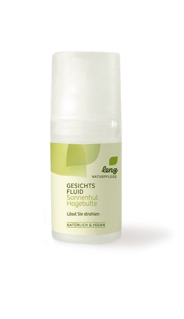 lenz - Gesichtsfluid Sonnenhut Hagebutte - 30ml_585.jpg