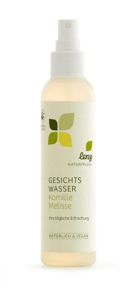 lenz - Gesichtswasser Kamille Melisse - 150ml_6803.jpg