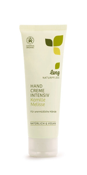 lenz - Handcreme Intensiv Kamille & Melisse - 75ml_6488.jpg
