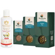 Miraherba - Kapha Balance Set