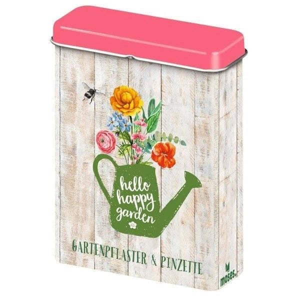 moses - Blatt & Blüte Gartenpflaster und Pinzette_14873.jpg