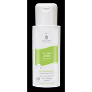 Bioturm - 10% Urea Lotion No. 6