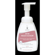 Bioturm - Mousse de Nettoyage Intime n° 25