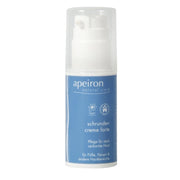 Apeiron - Crème Forte pour Crevasses