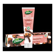 Dabur - Herbal Clove Toothpaste with Clove