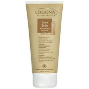 Logona - Lavaerde Waschcreme Patchouli