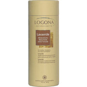 Logona - Lavaerde Pulver, Mineralische Wascherde