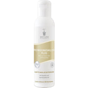 Bioturm - Leche Limpiadora Plus Nr. 51
