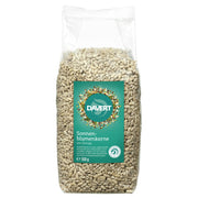 Davert - Sunflower Seeds from Europe