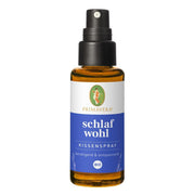 Primavera - Spray de Almohada Sueño Reparador bio