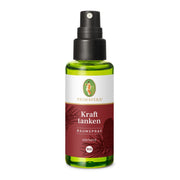 Primavera - Raumspray Kraft tanken