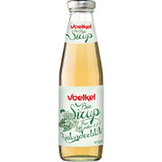 Voelkel - BioSirup Holunderblüte