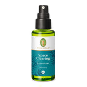 Primavera - Space Clearing Raumspray bio