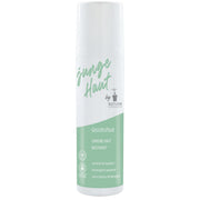 Bioturm - Fluide visage peau jeune