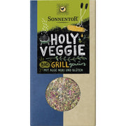 Sonnentor - Holy Veggie Grillgewürz