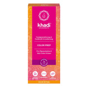 Khadi - Color Prep Base para Colorante Capilar Natural