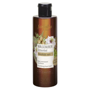 Farfalla - Bain moussant Magie de la forêt